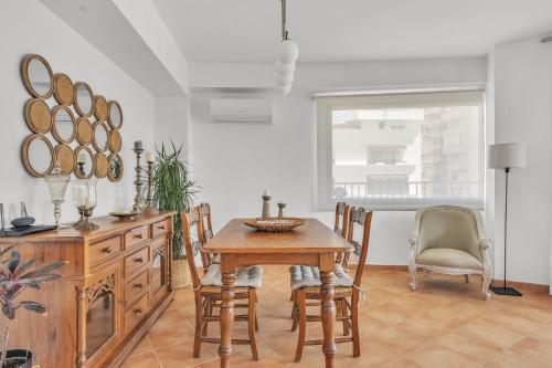 POLO Apartments 5D Jacaranda photo 5