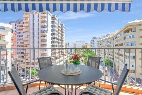 POLO Apartments 5D Jacaranda photo 11