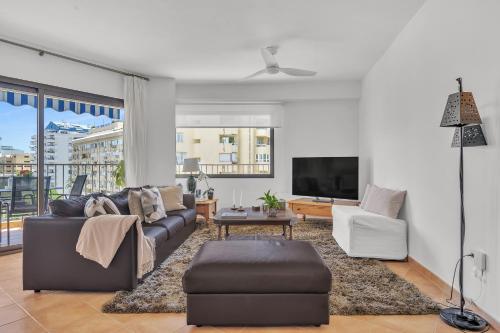 POLO Apartments 5D Jacaranda photo 6