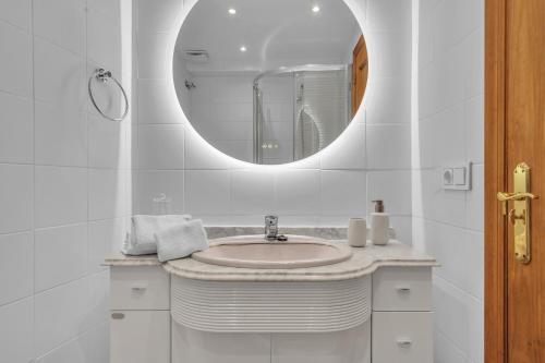 POLO Apartments 5D Jacaranda photo 4
