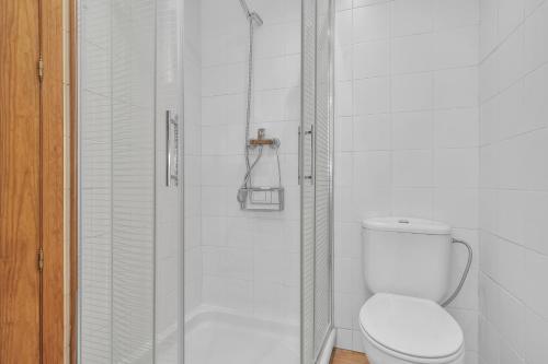 POLO Apartments 5D Jacaranda photo 12