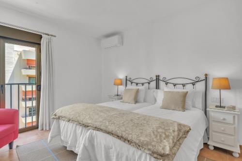 POLO Apartments 5D Jacaranda photo 13