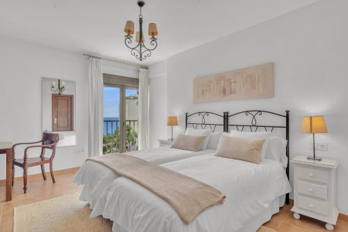 POLO Apartments 5D Jacaranda
