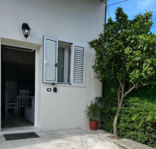 Φωτογραφία από το άλμπουμ του Nëna's Apartments σε Vlorë