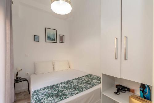 Gallery image of DOWN TOWN Luxurious Apartments (2) in Alexandroupoli