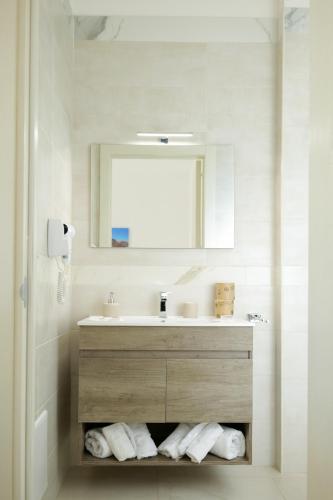 Masseria Pozzelle