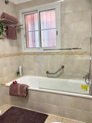Ola! Holiday Apartment Los Cristianos