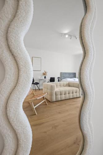 Magnifique appartement - 15 minutes a pieds du Palais des festivals - Maison Lérins