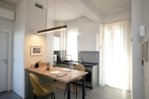 Beautiful Penthouse Roma