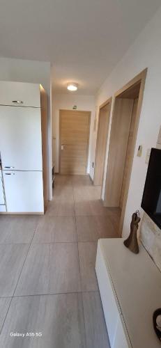 Apartmani BRNADA