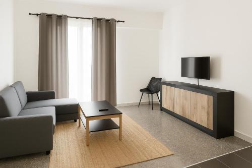 Pansea Exclusive Suites