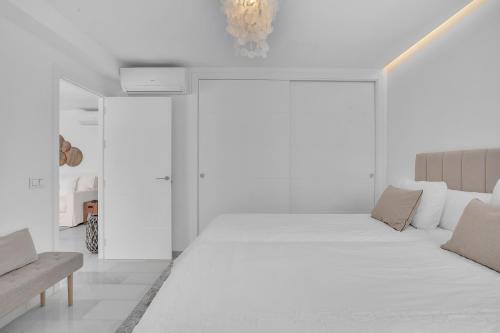 POLO Apartments 4E Jacaranda photo 13