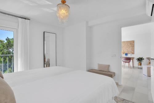 POLO Apartments 4E Jacaranda photo 8