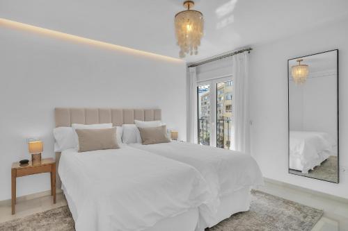 POLO Apartments 4E Jacaranda photo 3