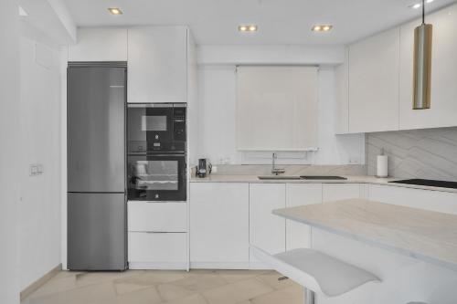 POLO Apartments 4E Jacaranda photo 5