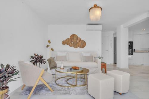 POLO Apartments 4E Jacaranda photo 12