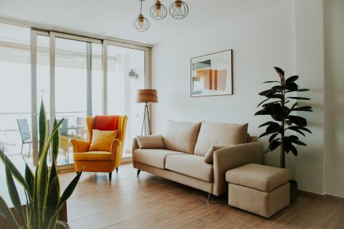 Ocean Playa Puerto Rico Ocean Wiew Wi-Fi