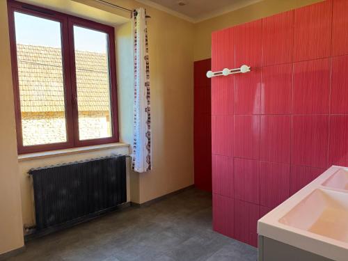 Φωτογραφία από το άλμπουμ του Gîte de Lendrevie σε Proissans