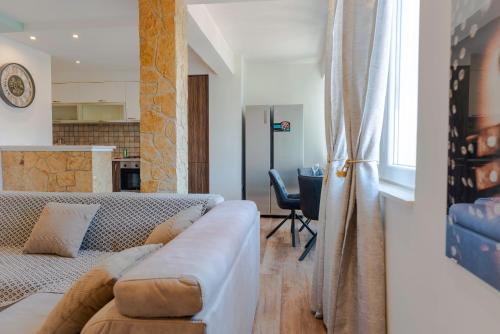 Apartman Garoful
