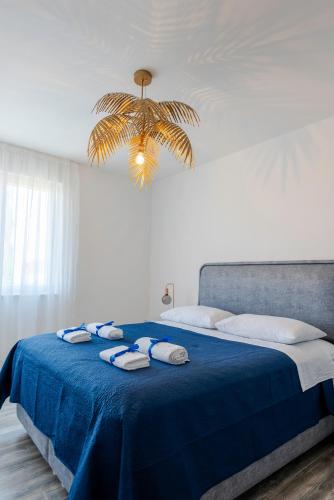 Apartman Garoful