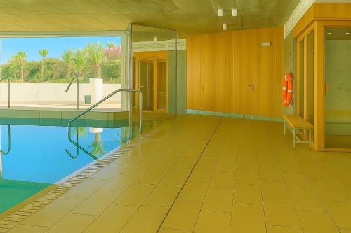 2 bed Stupa Hills with panoramic sea view photo 13