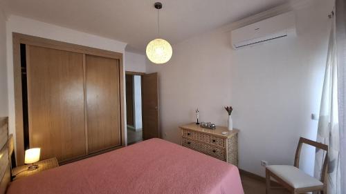 Apartamento Riviera
