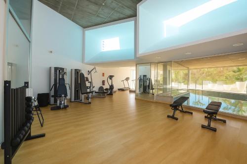 2 bed Stupa Hills with panoramic sea view photo 10
