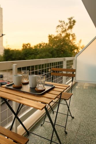 Pansea Exclusive Suites
