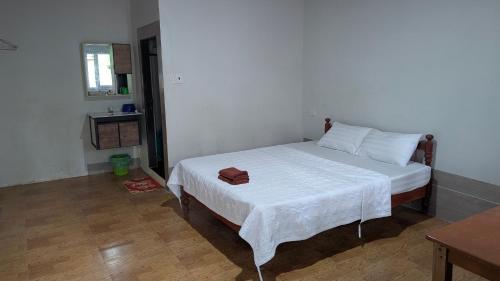 Gallery image of Biển Xanh Lý Sơn in Ly Son