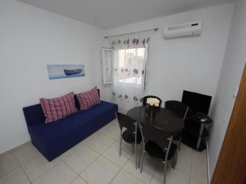 Apartments Katija - One Bedroom Apartment 6