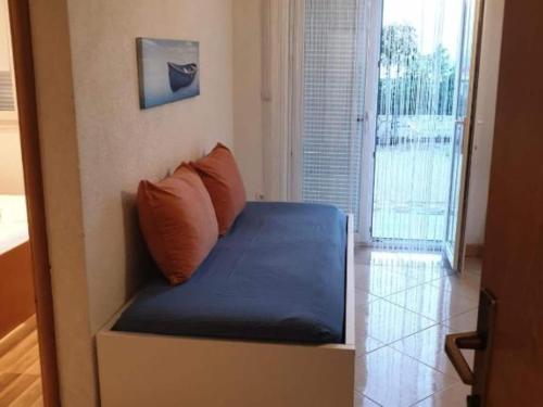 Apartments Katija - One Bedroom Apartment 7