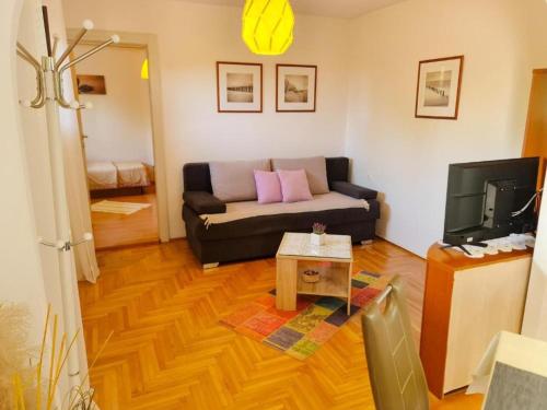 Apartment Marko with 3 rooms