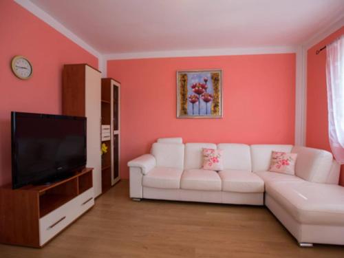 Gallery image of Apartments Zora - Comfort One Bedrom Apartment with Balcony A3 in Lopar