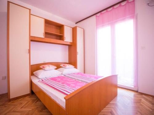 Gallery image of Apartments Zora - Comfort One Bedrom Apartment with Balcony A3 in Lopar