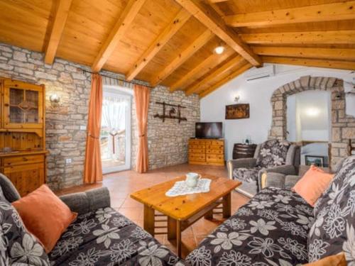 Holiday Home Luna - Holiday Home