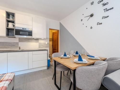 Φωτογραφία από το άλμπουμ του Apartments Robi & Kristina - Studio Apartment with Terrace S2 σε Benkovac