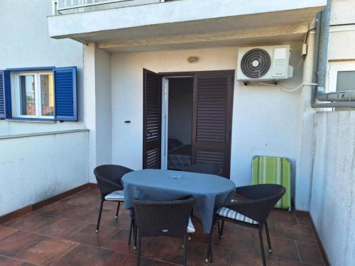 Apartments Villa esto - Superior One Bedroom Apartment with Balcony 4