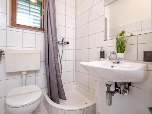 Dolac Green Side Apartments - Two Bedroom Apartment 1