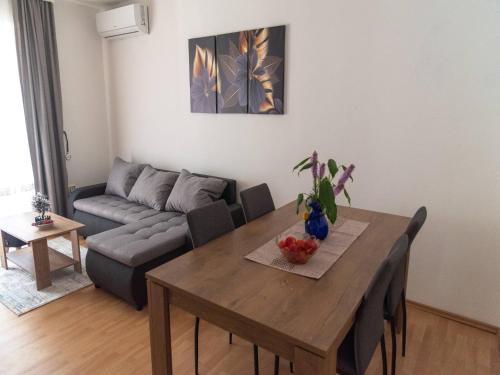 Kastel Gomilica Cozy and Stylish Apartments near the Sea - Standard One Bedroom Apartment