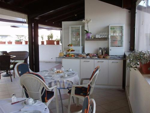 Klaudija s Charming Apartments & Rooms - Two Bedroom Apartment