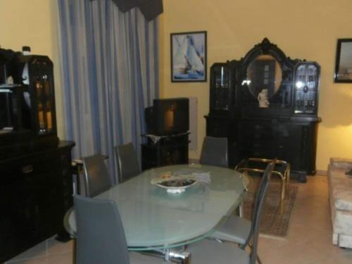 Klaudija s Charming Apartments & Rooms - Two Bedroom Apartment