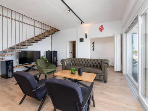 Spectacular Bol Island Sea View Villa with Pool - Four Bedroom Villa with Pool