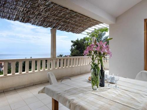 Dolac Green Side Apartments - Two Bedroom Apartment 2