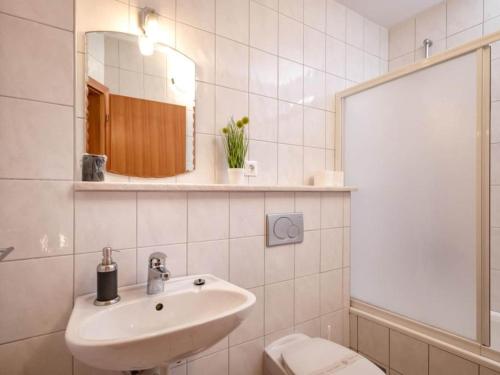 Dolac Green Side Apartments - Two Bedroom Apartment 2
