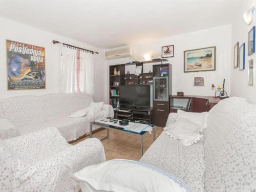 Apartment MAKS - 2 Bedroom