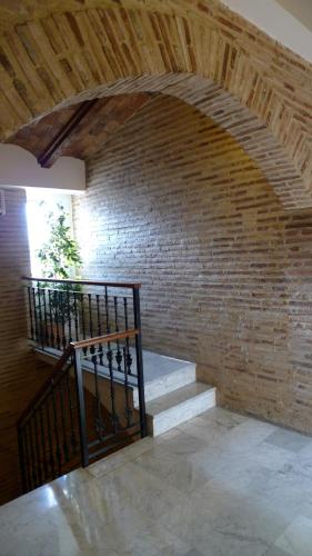 Φωτογραφία από το άλμπουμ του Ad Hoc Monumental 1881 στη Βαλένθια