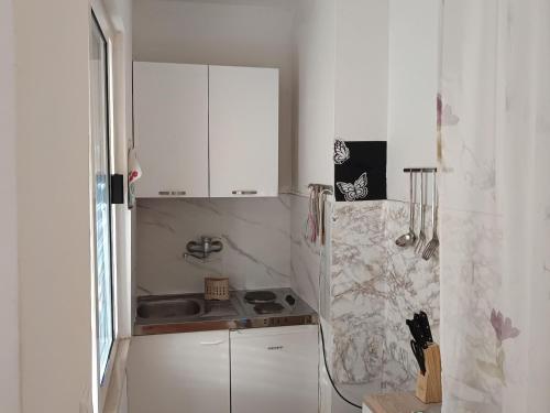 Apartment Analea - Two Bedroom Apartment