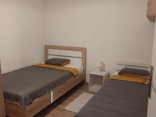 Apartment Analea - Two Bedroom Apartment