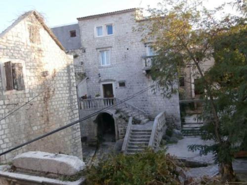 Klaudija s Charming Apartments & Rooms - Studio Attic