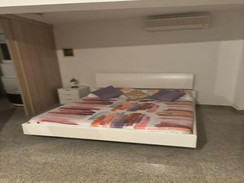 Villa Analena - One bedroom apartment 1